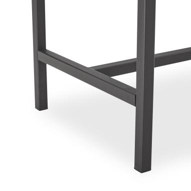 Consola Gante | Relax Muebles