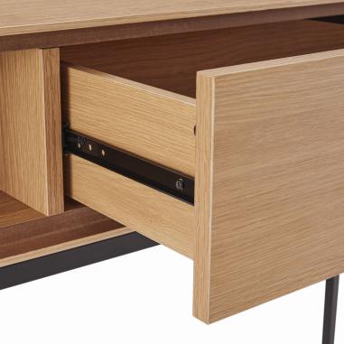 Consola Gante | Relax Muebles