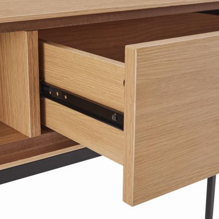 Consola Gante | Relax Muebles