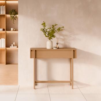Consola Pacific | Relax Muebles 2