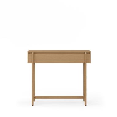 Consola Pacific | Relax Muebles