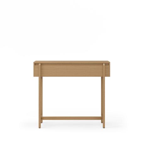 Consola Pacific | Relax Muebles