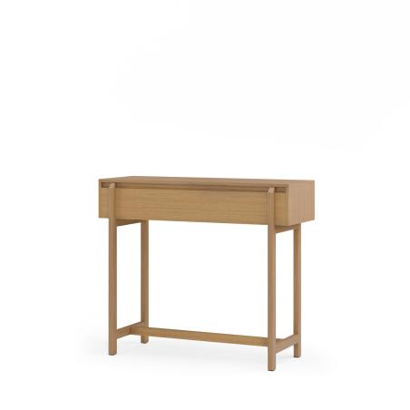Consola Pacific | Relax Muebles