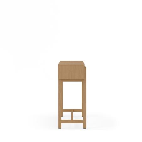 Consola Pacific | Relax Muebles