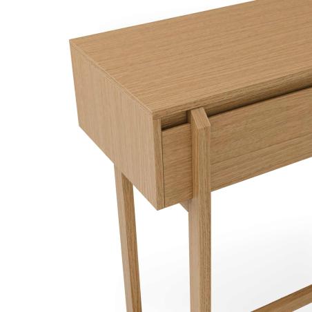 Consola Pacific | Relax Muebles