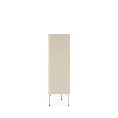 Aparador Alto Bergen | Relax Muebles