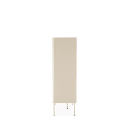 Aparador Alto Bergen | Relax Muebles