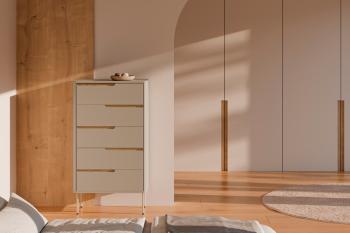 Sinfonier Bergen | Relax Muebles