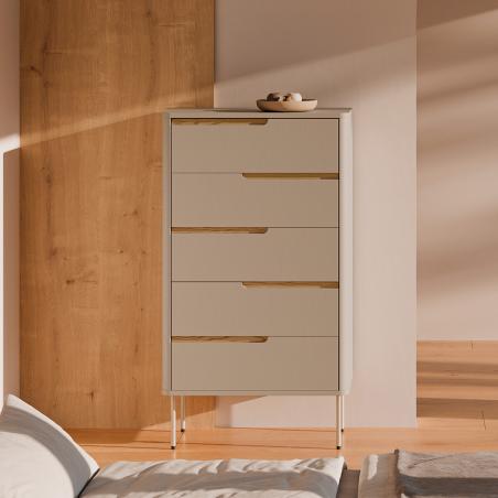 Sinfonier Bergen | Relax Muebles