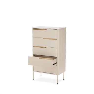 Sinfonier Bergen | Relax Muebles