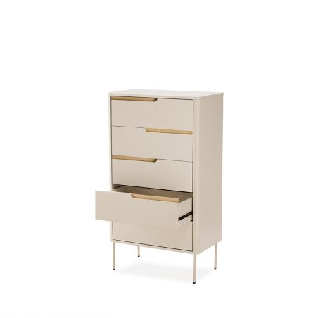 Sinfonier Bergen | Relax Muebles