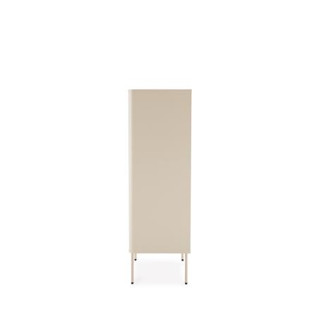Sinfonier Bergen | Relax Muebles