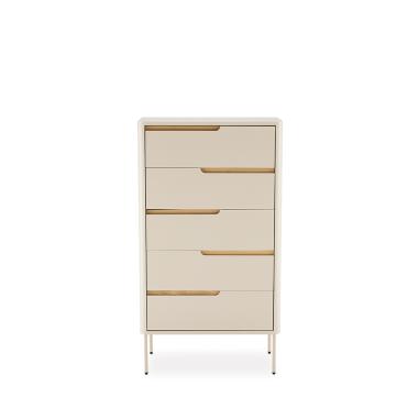 Sinfonier Bergen | Relax Muebles