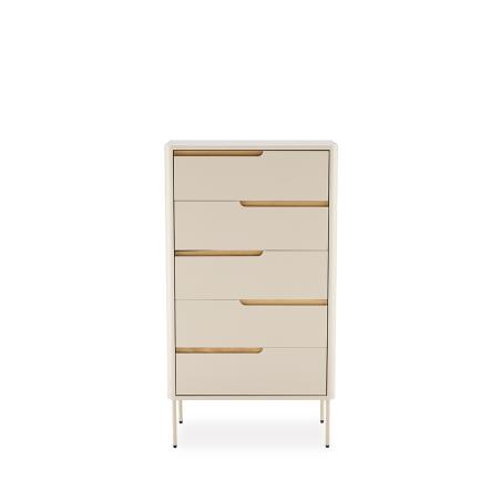 Sinfonier Bergen | Relax Muebles