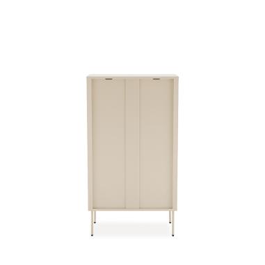 Sinfonier Bergen | Relax Muebles