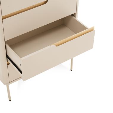 Sinfonier Bergen | Relax Muebles