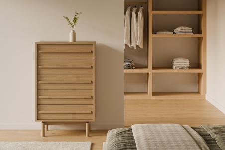 Sinfonier Berna | Relax Muebles