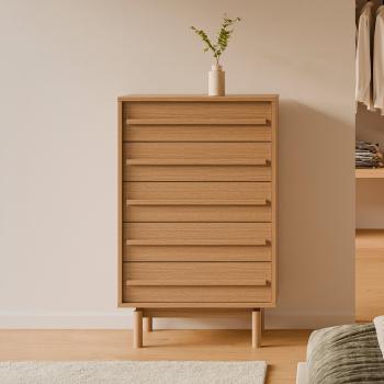 Sinfonier Berna | Relax Muebles 2