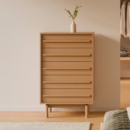 Sinfonier Berna | Relax Muebles