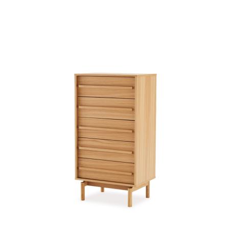 Sinfonier Berna | Relax Muebles