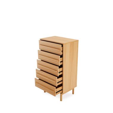 Sinfonier Berna | Relax Muebles
