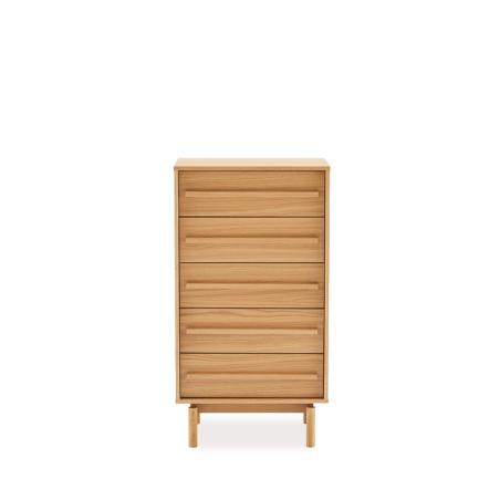 Sinfonier Berna | Relax Muebles