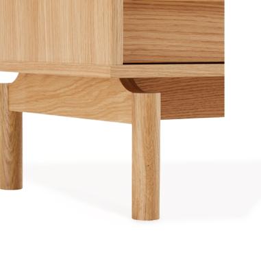 Sinfonier Berna | Relax Muebles