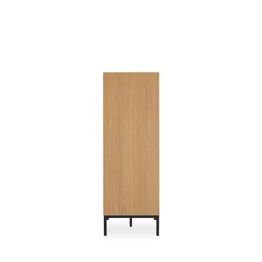 Sinfonier Gante 5 Cajones | Relax Muebles