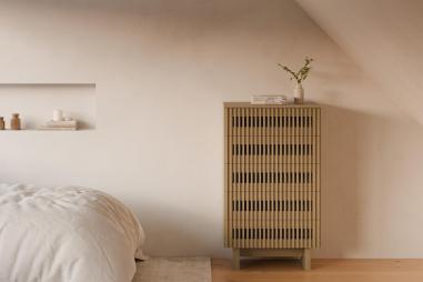 Sinfonier Lugano | Relax Muebles