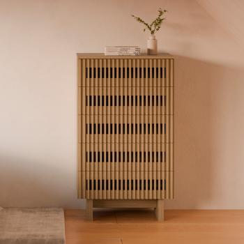 Sinfonier Lugano | Relax Muebles 2