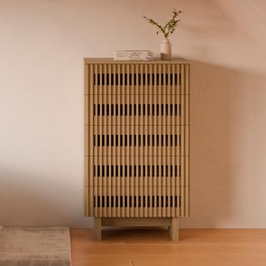 Sinfonier Lugano | Relax Muebles