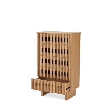 Sinfonier Lugano | Relax Muebles