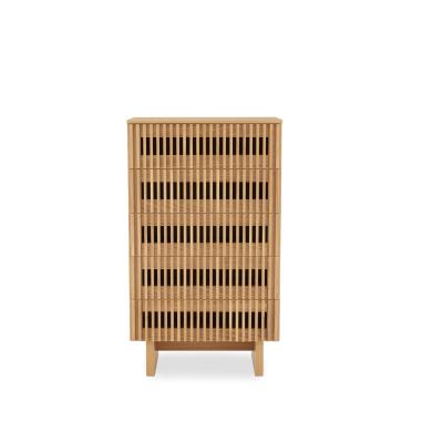 Sinfonier Lugano | Relax Muebles