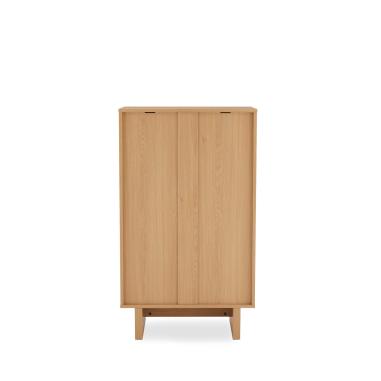 Sinfonier Lugano | Relax Muebles