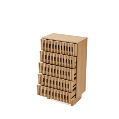 Sinfonier Lugano | Relax Muebles