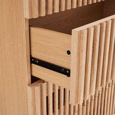 Sinfonier Lugano | Relax Muebles