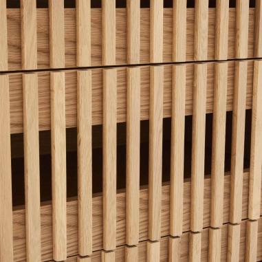 Sinfonier Lugano | Relax Muebles