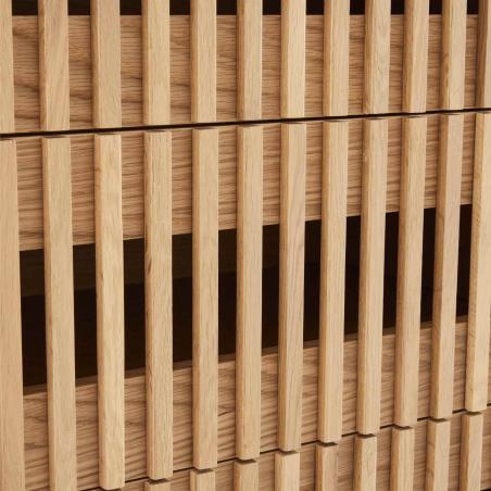 Sinfonier Lugano | Relax Muebles