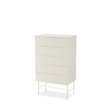 Sinfonier Oslo Perla | Relax Muebles
