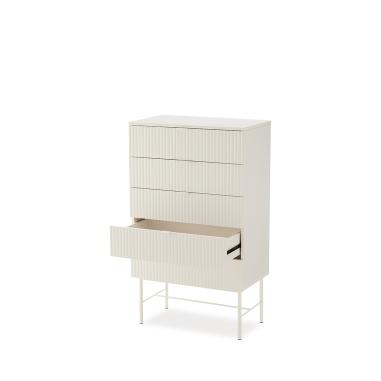 Sinfonier Oslo Perla | Relax Muebles