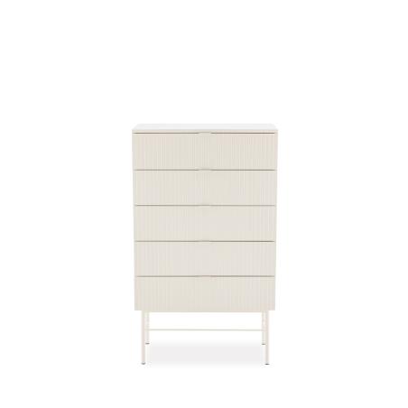 Sinfonier Oslo Perla | Relax Muebles