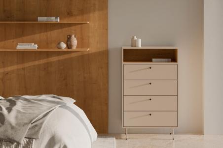 Sinfonier Trento | Relax Muebles