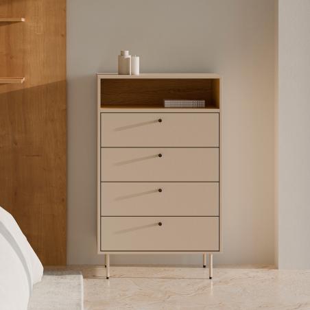 Sinfonier Trento | Relax Muebles