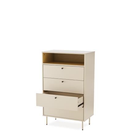 Sinfonier Trento | Relax Muebles