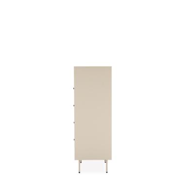 Sinfonier Trento | Relax Muebles