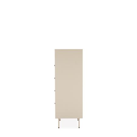 Sinfonier Trento | Relax Muebles