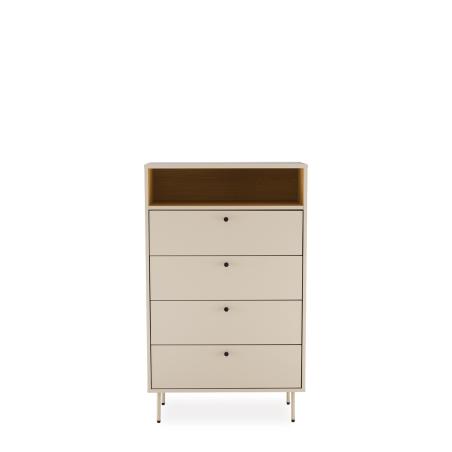 Sinfonier Trento | Relax Muebles