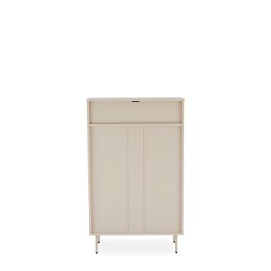 Sinfonier Trento | Relax Muebles