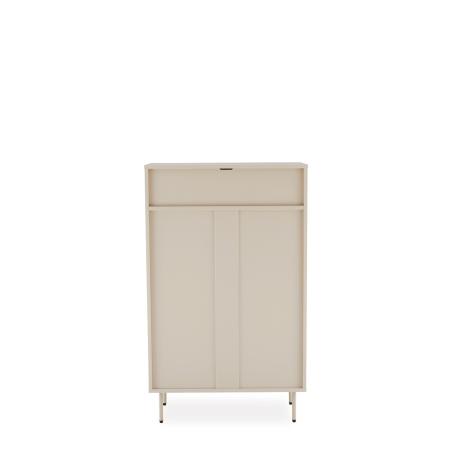 Sinfonier Trento | Relax Muebles