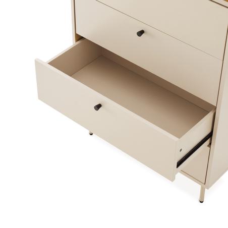 Sinfonier Trento | Relax Muebles